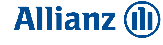 Allianz-Versicherung Sylt